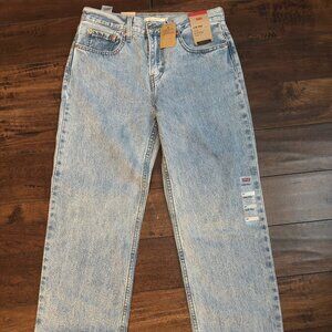 listing-status-banner